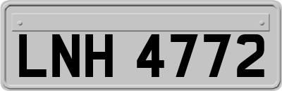 LNH4772