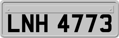 LNH4773