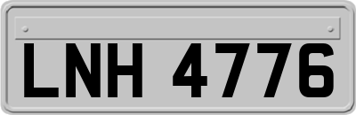 LNH4776