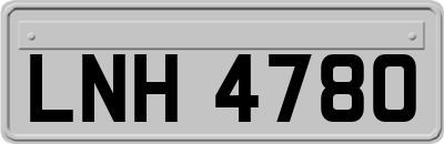 LNH4780