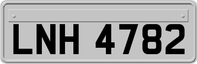 LNH4782