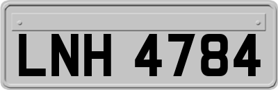 LNH4784