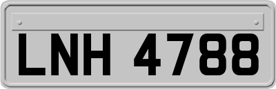 LNH4788