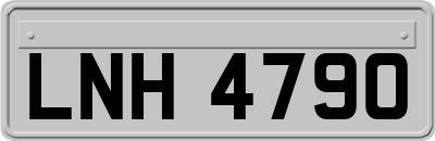 LNH4790