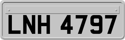 LNH4797