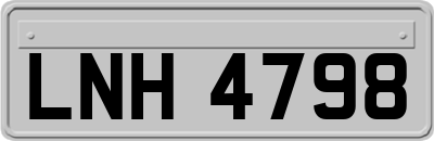 LNH4798