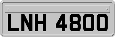LNH4800