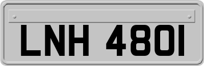 LNH4801