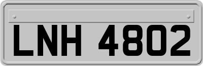 LNH4802