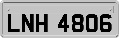 LNH4806