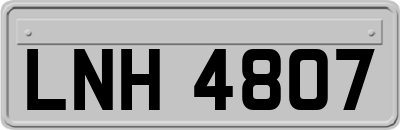 LNH4807