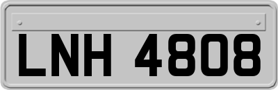 LNH4808