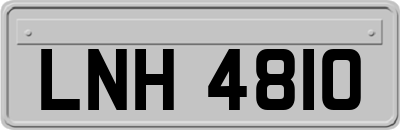 LNH4810