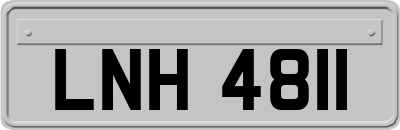 LNH4811