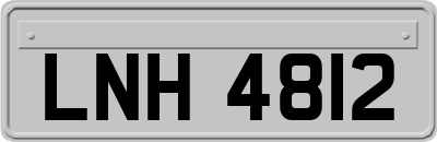 LNH4812