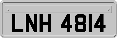 LNH4814