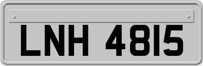 LNH4815