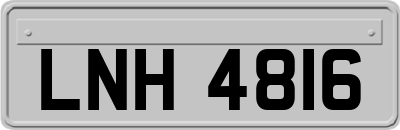 LNH4816