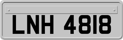 LNH4818