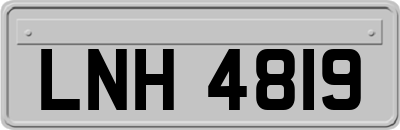 LNH4819
