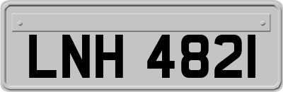 LNH4821