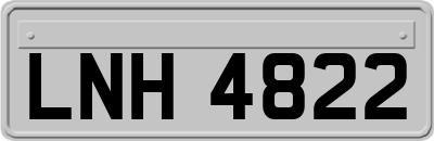 LNH4822