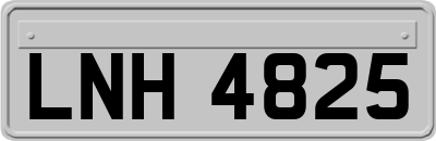 LNH4825