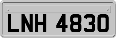 LNH4830