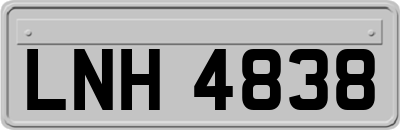 LNH4838