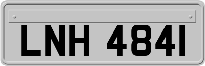 LNH4841