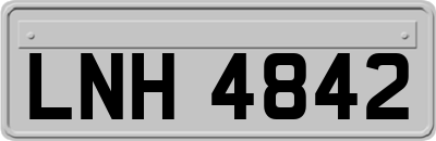 LNH4842