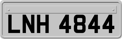LNH4844