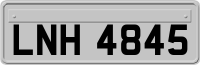 LNH4845