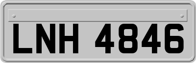 LNH4846