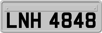 LNH4848