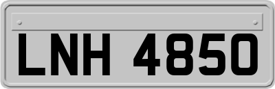 LNH4850