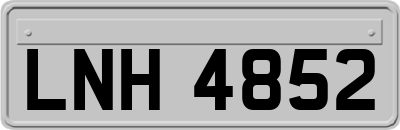 LNH4852
