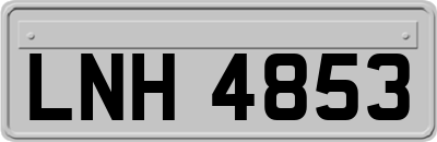 LNH4853