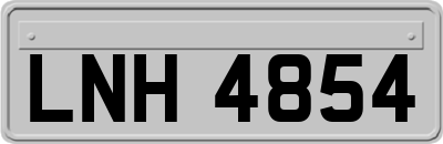 LNH4854