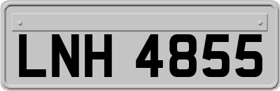LNH4855