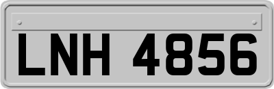 LNH4856