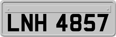 LNH4857