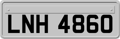 LNH4860