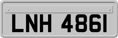 LNH4861