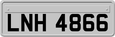 LNH4866