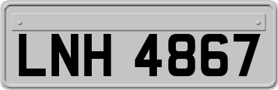 LNH4867