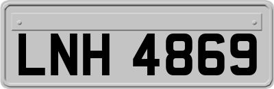 LNH4869