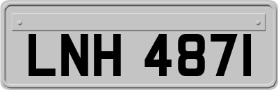 LNH4871
