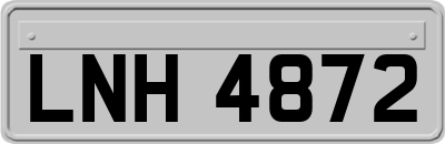 LNH4872