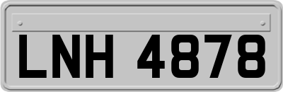 LNH4878